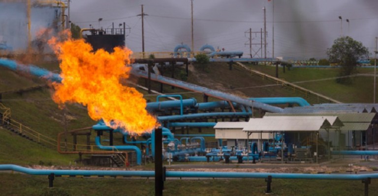 gas-pengelolaan-blok-rokan