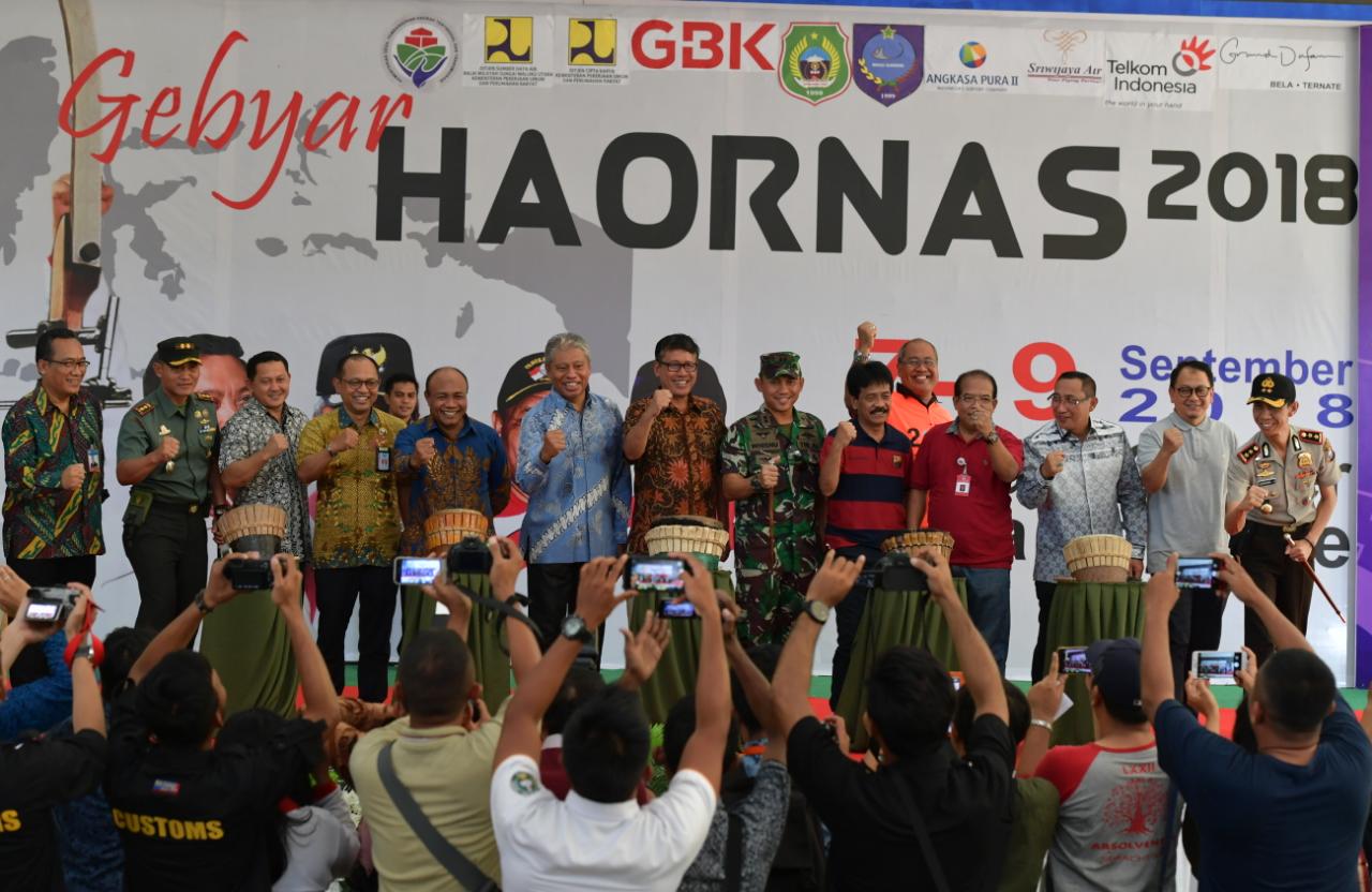 gebyar haornas1