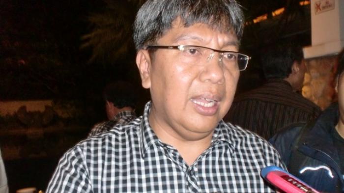 gede-widiade