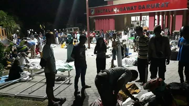gempa palu-29