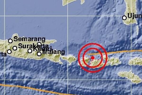 gempa sumbawa1