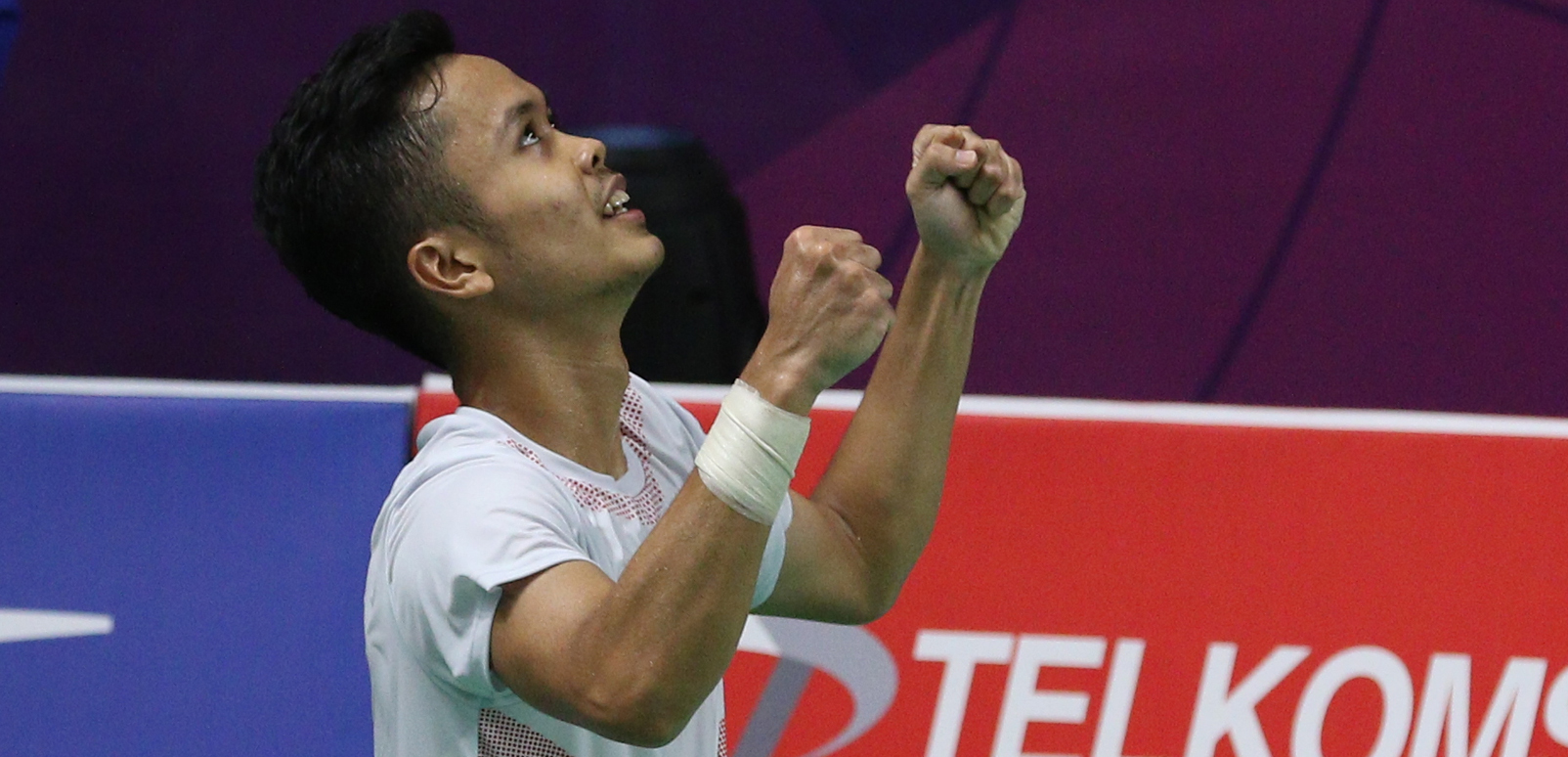 ginting