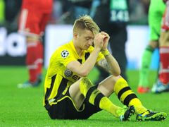 hanover vs dortmund