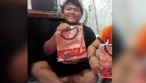 haringga sirla