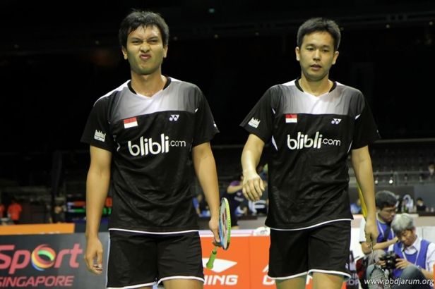 hendra-ahsan 2
