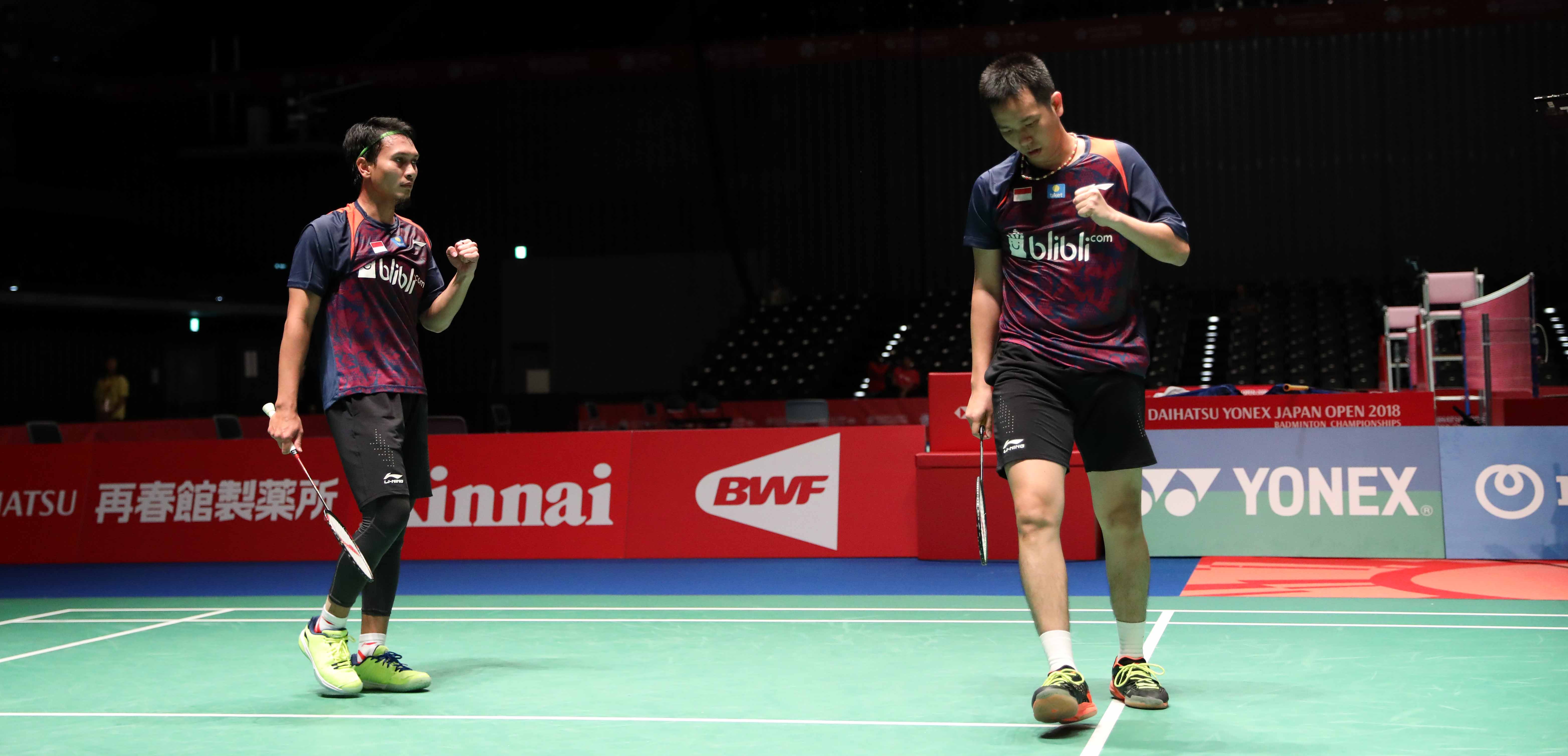 hendra - ahsan1