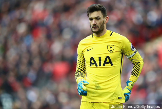 hugo_lloris