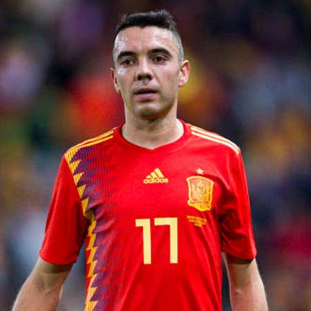 iago-aspas1