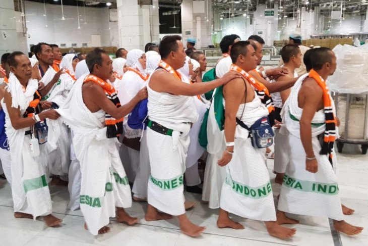 ihram
