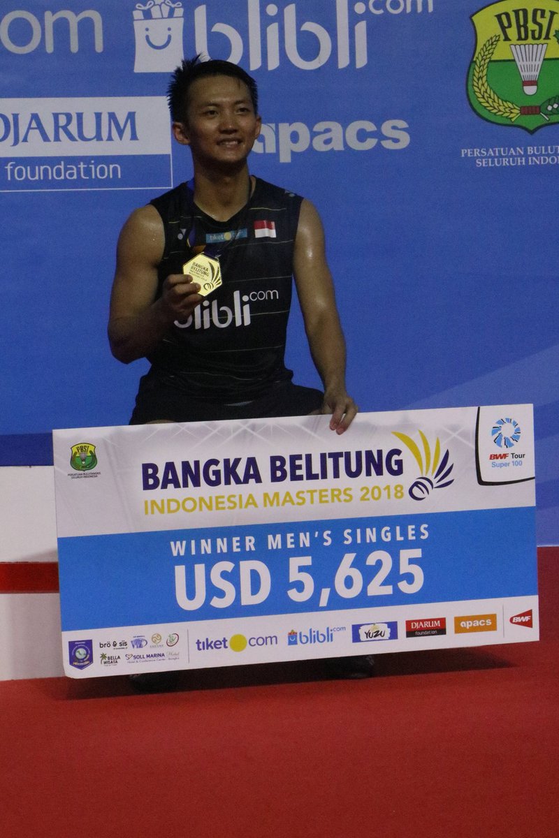 ihsan juara