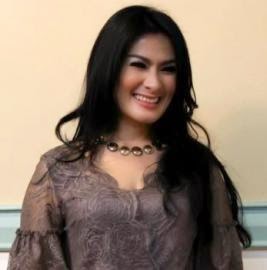 iis dahlia2