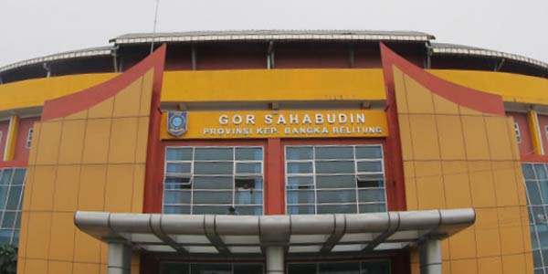 indonesia master super1