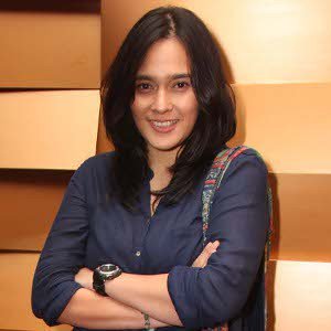 ine_febriyanti