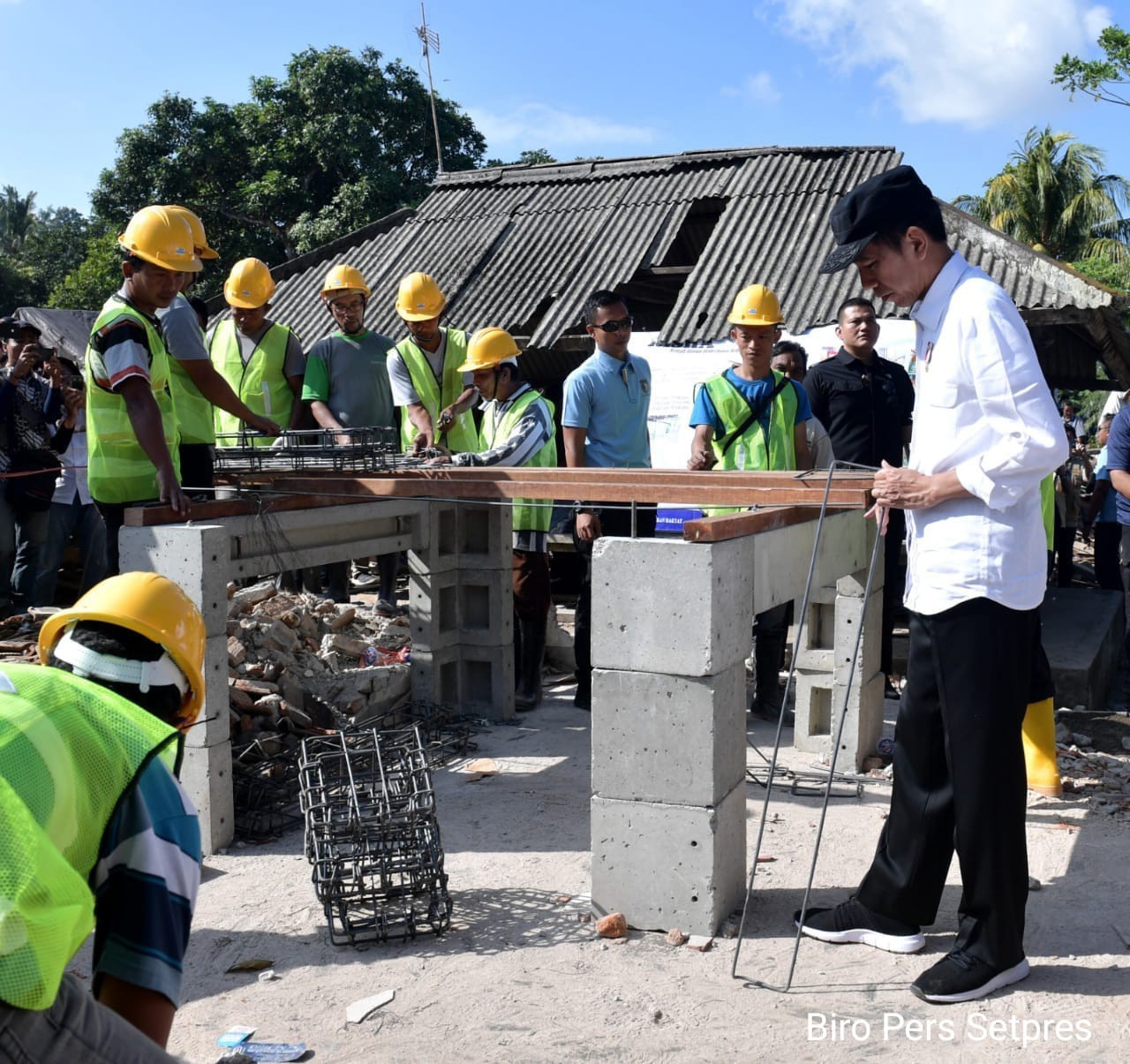 intensifkan-sosialisasi-pendampingan-risha-kepada-masyarakat-ntb-doc.pupr-ivoox.id_
