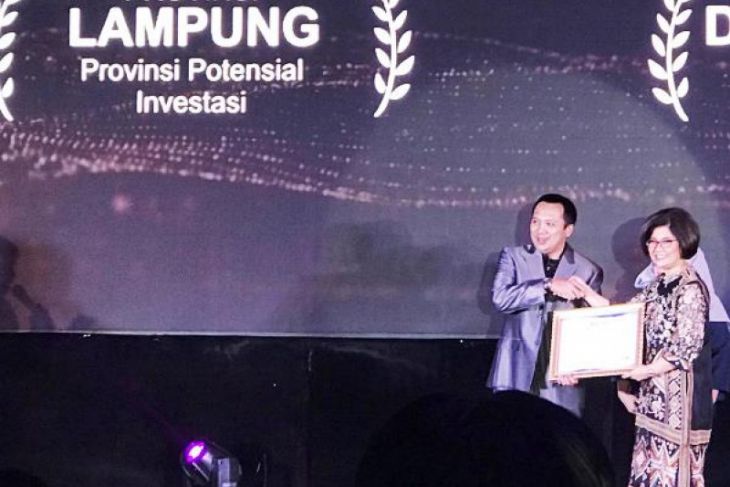 investasi-lampung