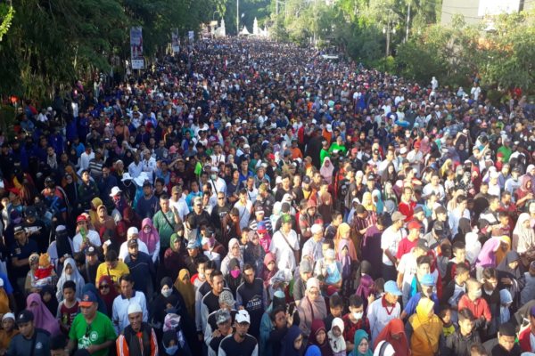 jalan-sehat-umat-islam
