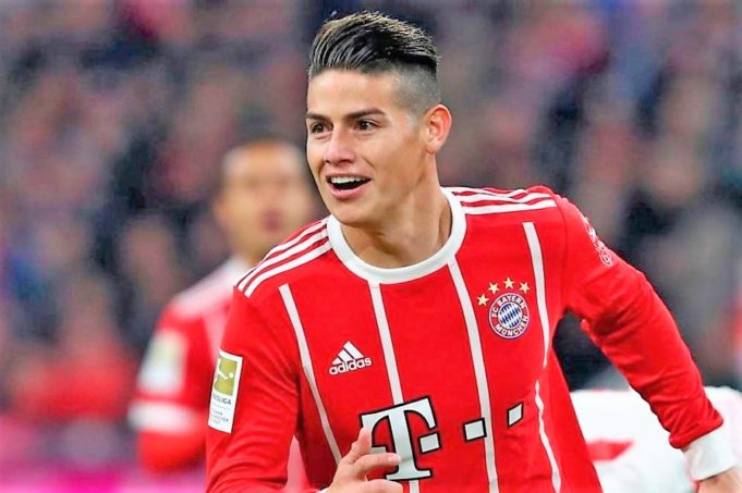 james-rodriguez