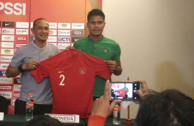 jersey-baru timnas indonesia