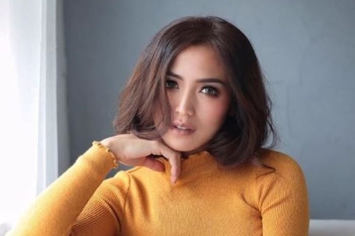 _jessica-iskandar