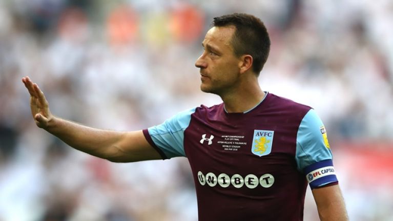 john terry1