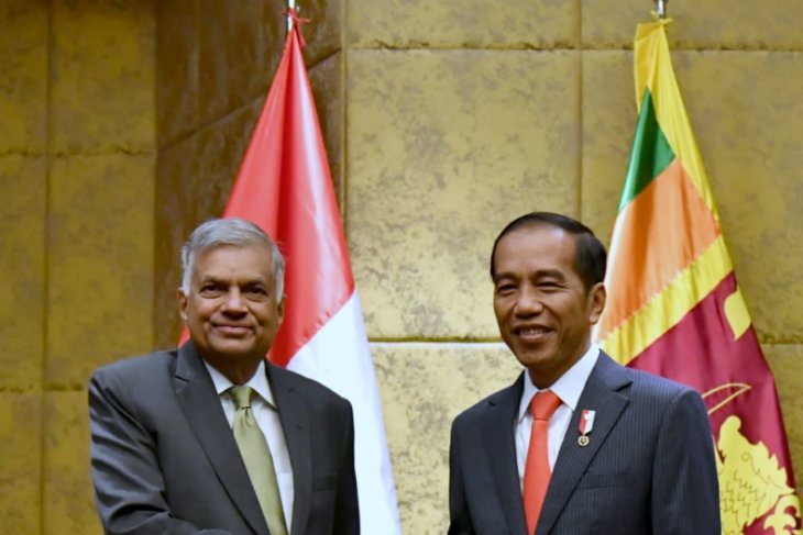 jokowi ranil