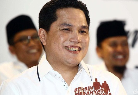 jokowi-sudah-lama-dekati-erick-thohir-jadi-ketua-timses-doc.timsesjkw-ivoox.id_