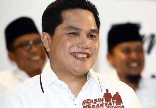 jokowi-umumkan-erick-thohir-jadi-ketua-tim-sukses-doc.timsesjkw-ivoox.id_