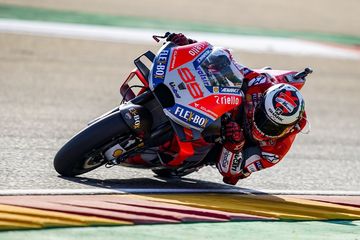 jorge lorenzo1