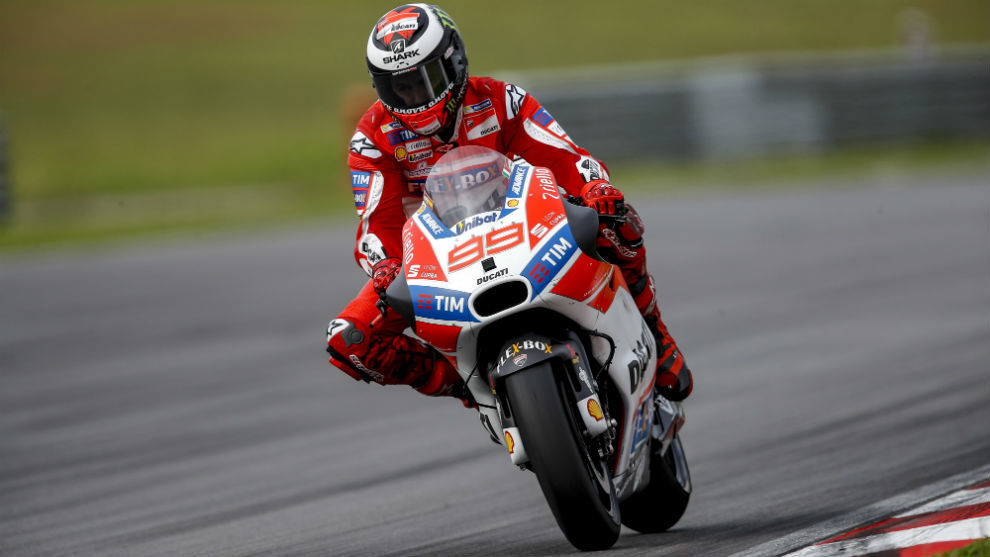 jorge lorenzo3