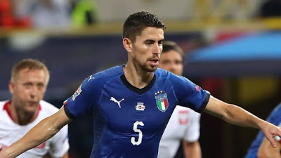 jorginho2