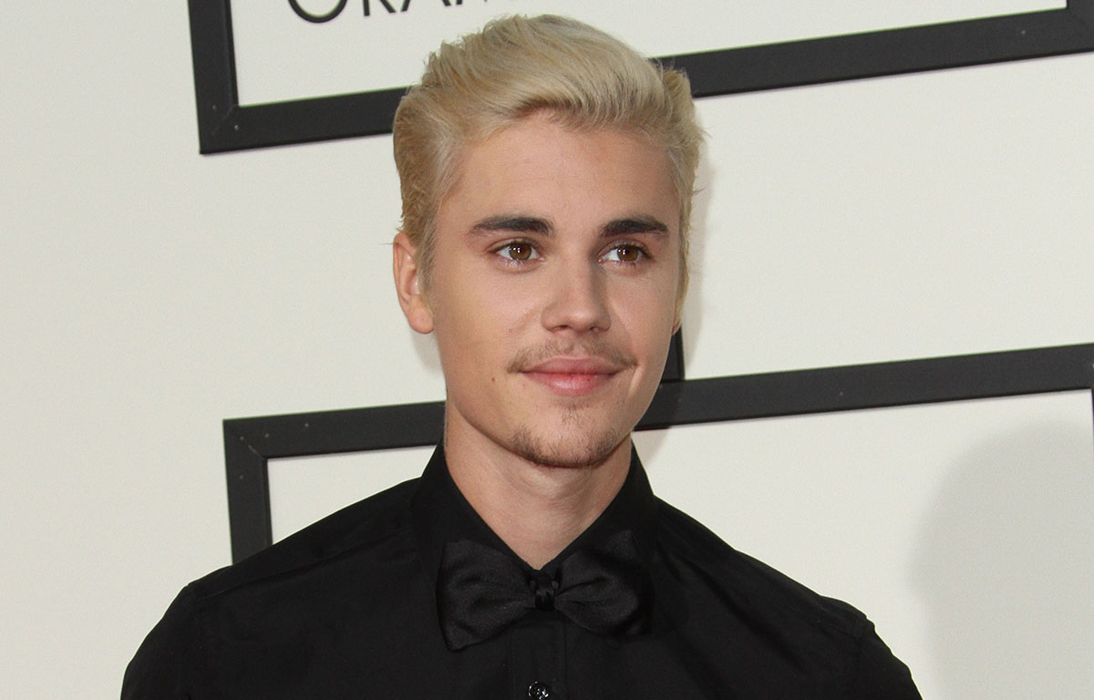 justin-bieber