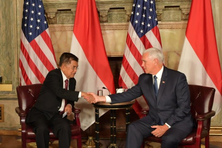 kalla pence