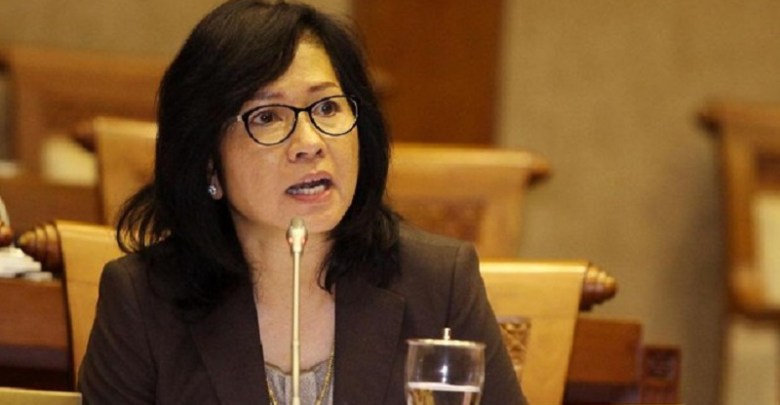 karen-pertamina