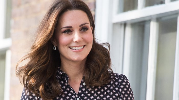 kate-middleton_20180802_180050
