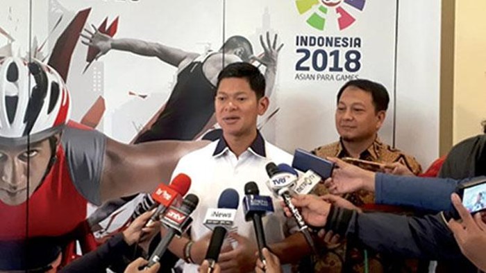 ketua_inapgoc_raja_sapta_oktohari