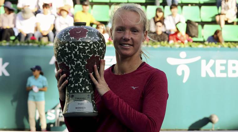 kiki-bertens