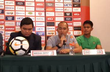 kurniawan-dwi-yulianto