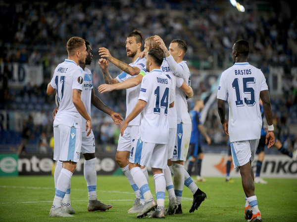 lazio1