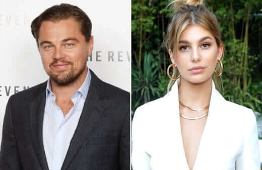 leonardo-dicaprio-camila-morrone