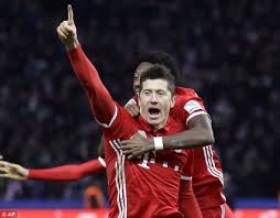 lewandowski4