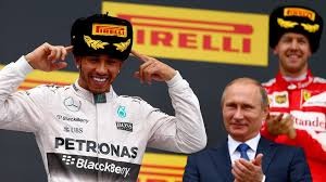 lewis hamilton1