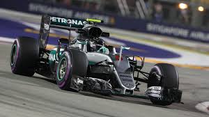 lewis hamilton2