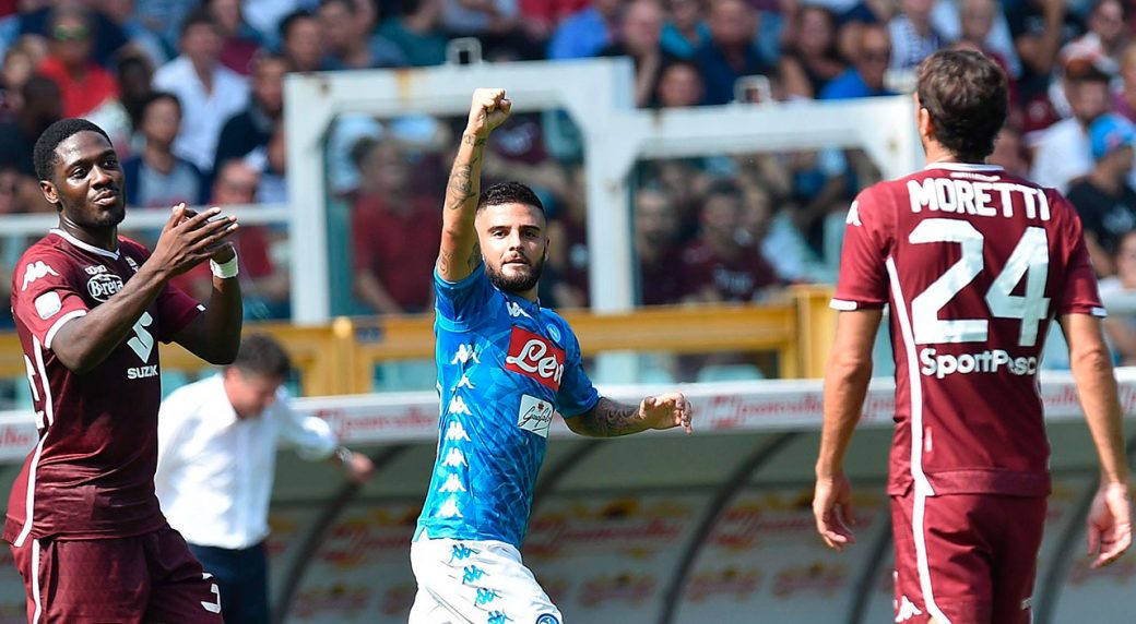 lorenzo insigne1 napoli vs torino