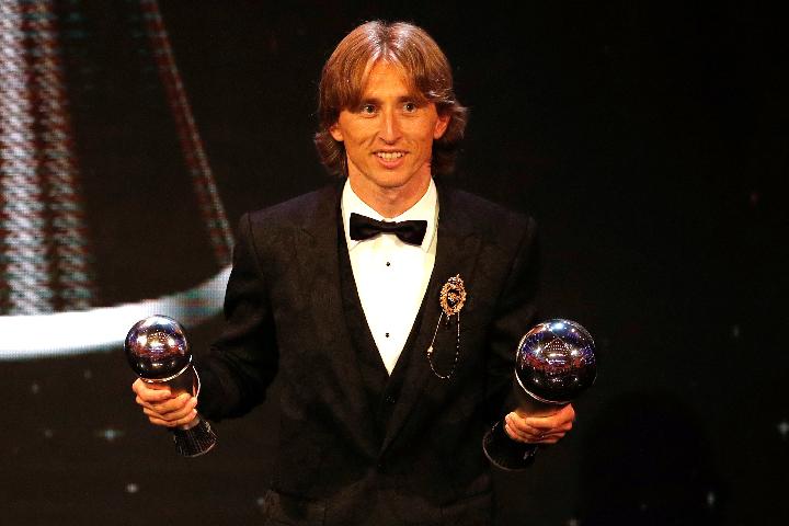 luka modric2