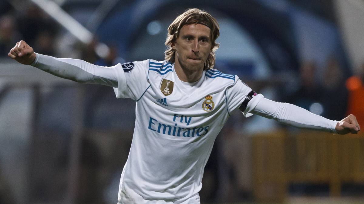 luka modric4