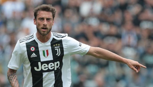 marchisio