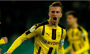 marco reus