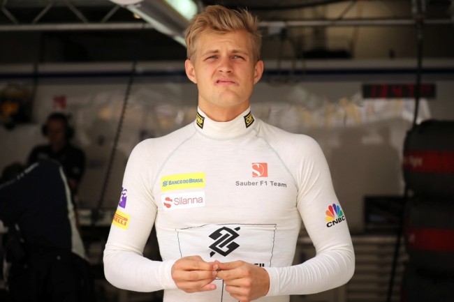 marcus ericsson1