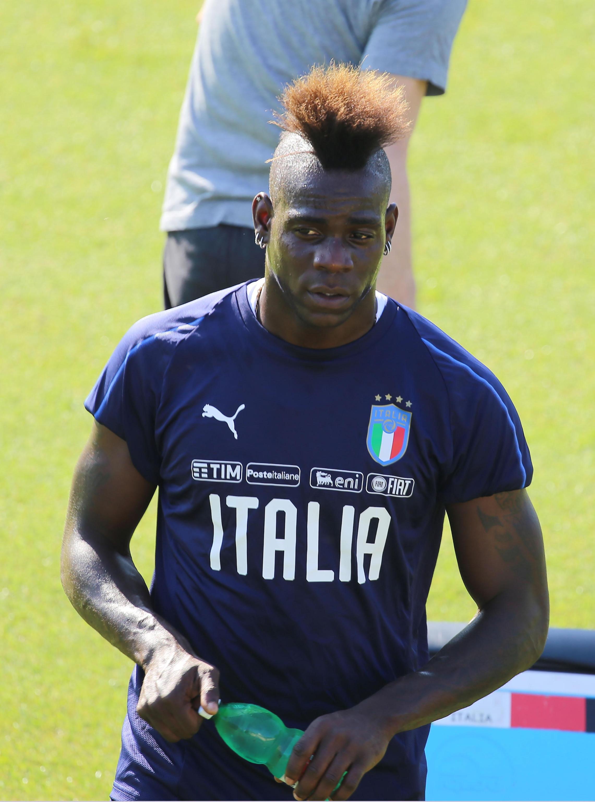 mario-balotelli
