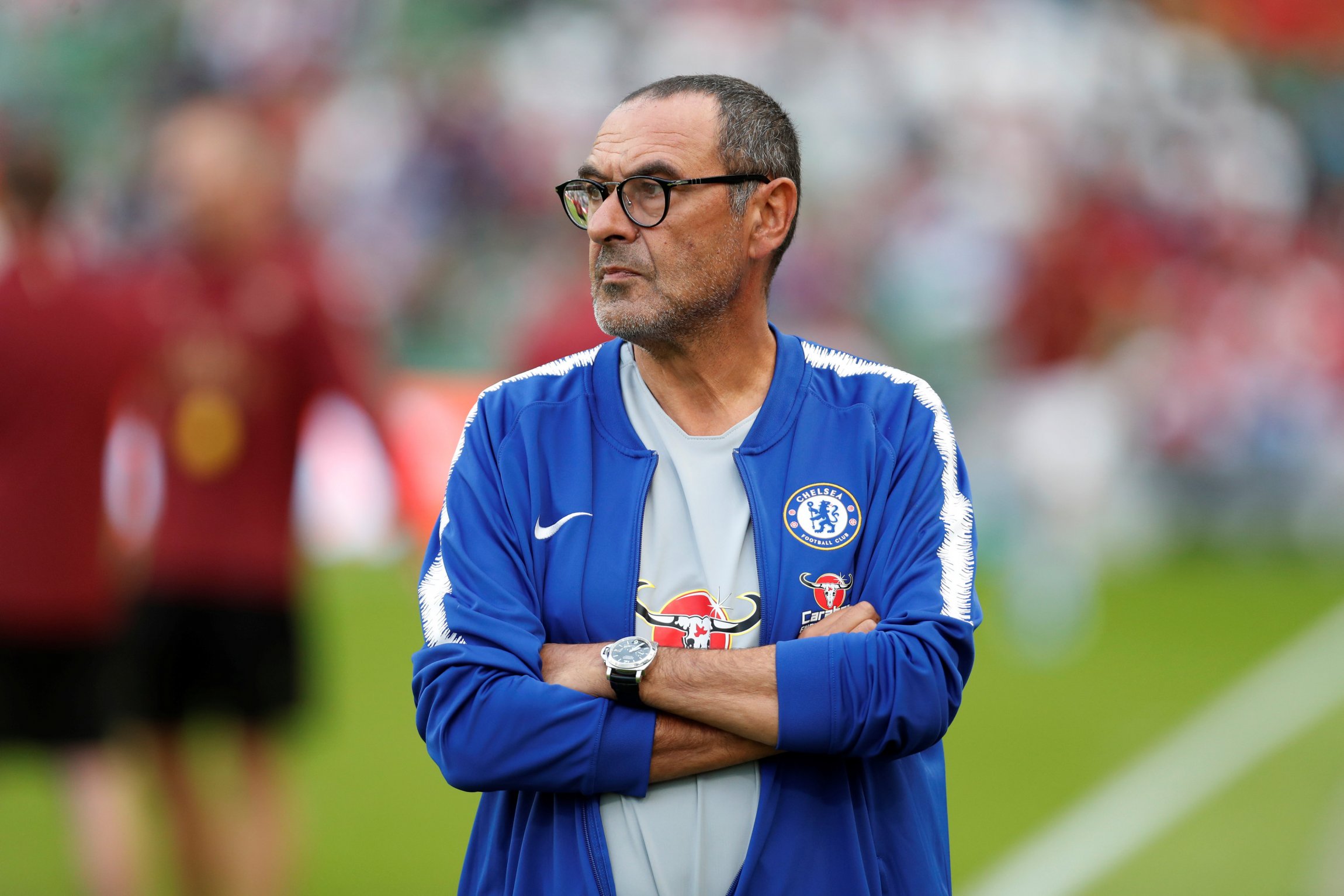 maurizio sarri5